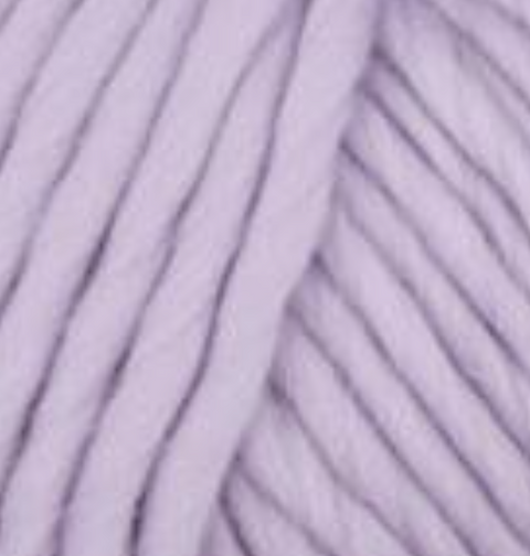 Crazy Sexy Wool