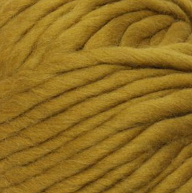Crazy Sexy Wool