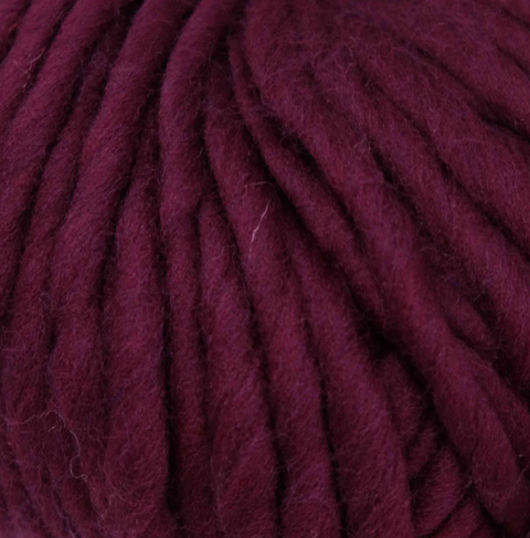 Crazy Sexy Wool