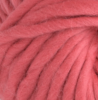 Crazy Sexy Wool