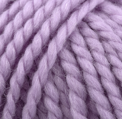 Alpachino Merino