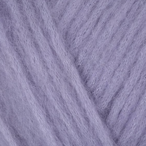 Feeling Good Yarn