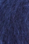Feeling Good Yarn