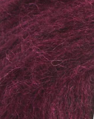 Feeling Good Yarn
