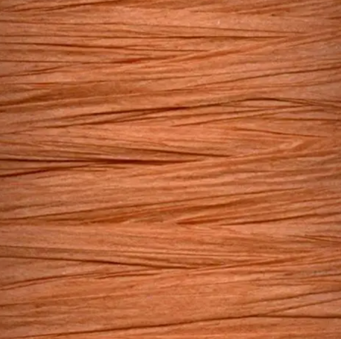 Ra-Ra Raffia