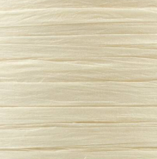 Ra-Ra Raffia