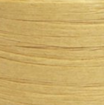 Ra-Ra Raffia