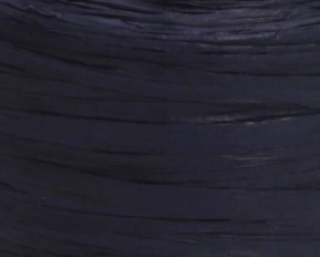 Ra-Ra Raffia