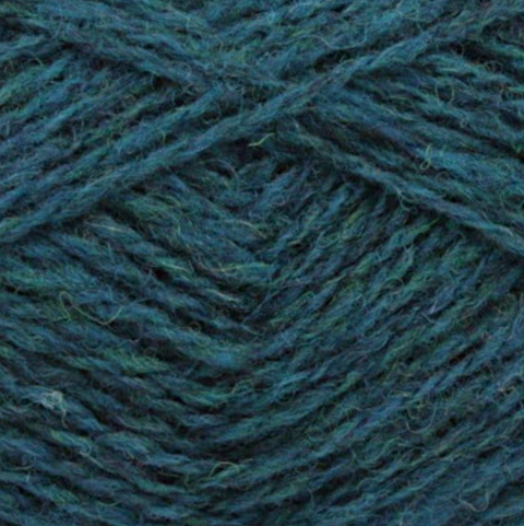 Jamieson's Shetland Double Knitting (DK)
