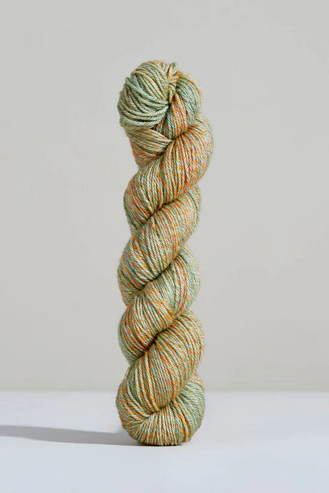 Spiral Grain Sport