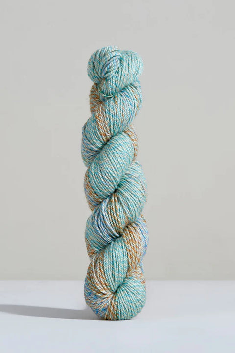 Spiral Grain Sport