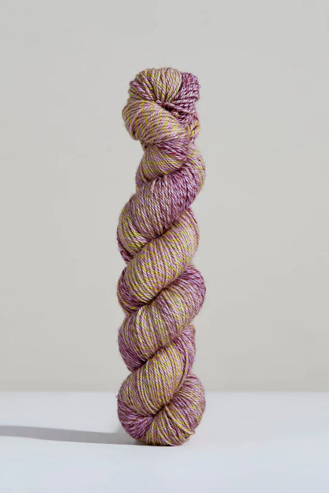 Spiral Grain Sport