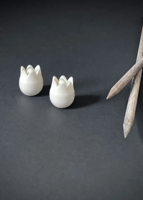 Tulip Point Protectors - Large