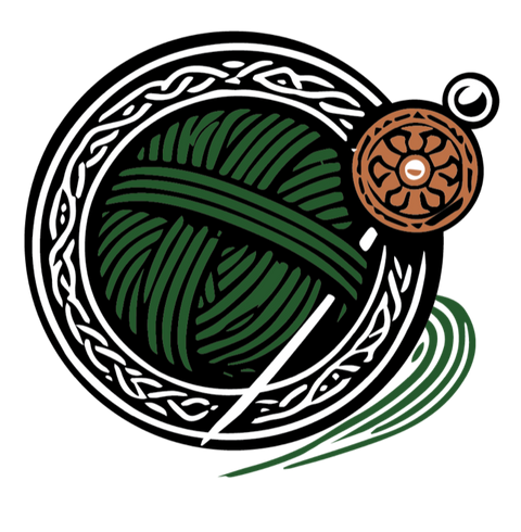 Start your Adventure with a Rogue Skein Gift Card