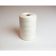Warp Yarn for Weaving