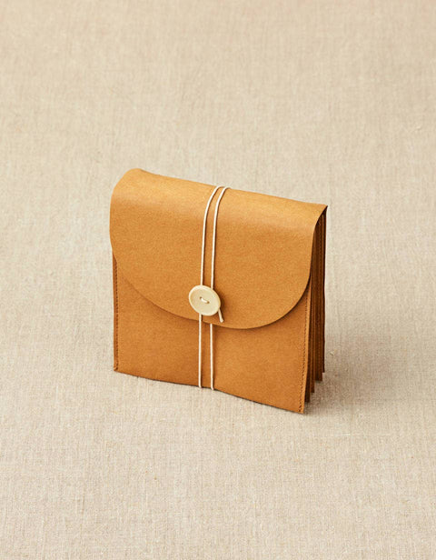 Project Wallet - Kraft