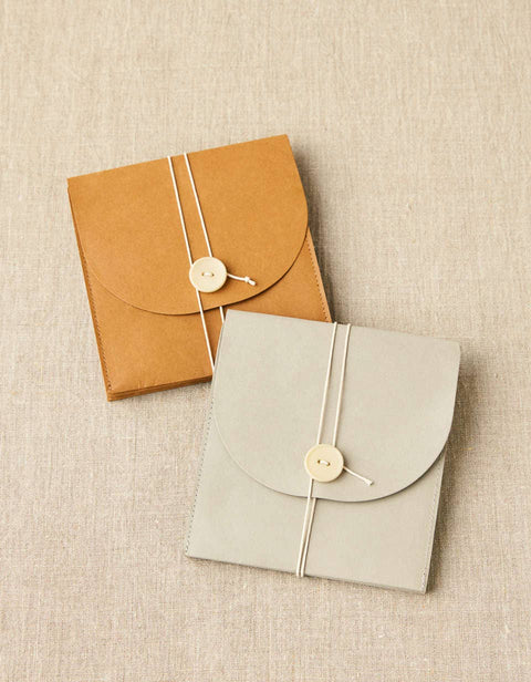 Project Wallet - Kraft