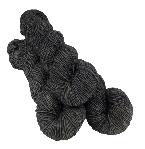 Slate- Tonal DK 100