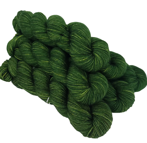 Avocado - Tonal DK 100