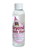 Beyond Fibre Wash