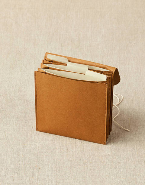 Project Wallet - Kraft