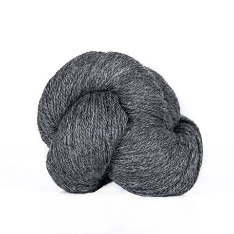 Kelbourne Woolens - Camper