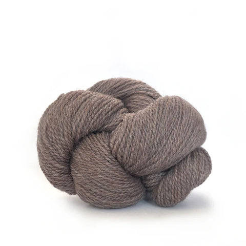 Kelbourne Woolens - Camper