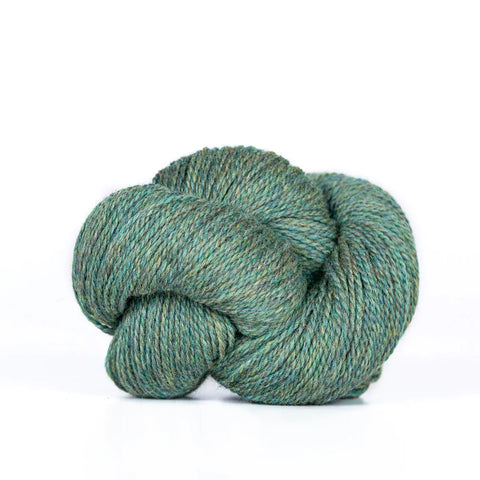 Kelbourne Woolens - Camper