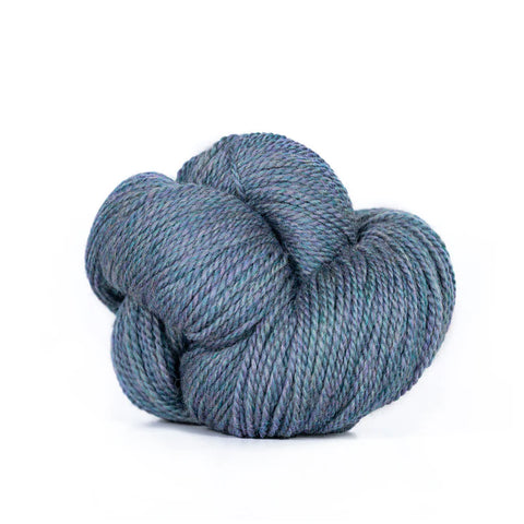 Kelbourne Woolens - Camper