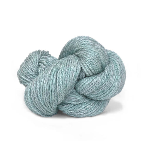 Kelbourne Woolens - Camper
