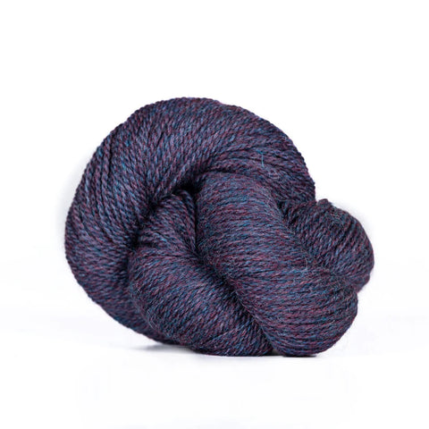 Kelbourne Woolens - Camper