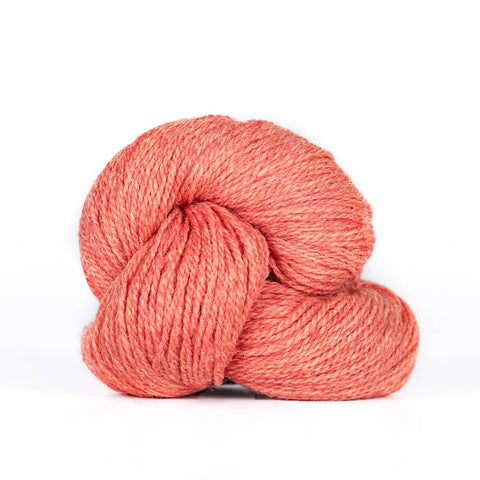 Kelbourne Woolens - Camper
