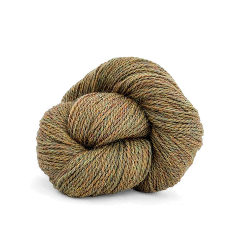 Kelbourne Woolens - Camper