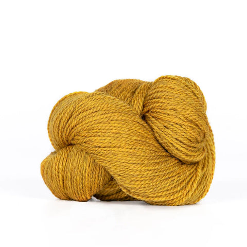 Kelbourne Woolens - Camper