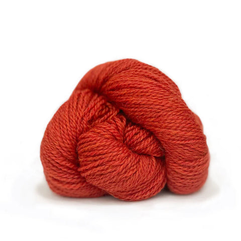Kelbourne Woolens - Camper