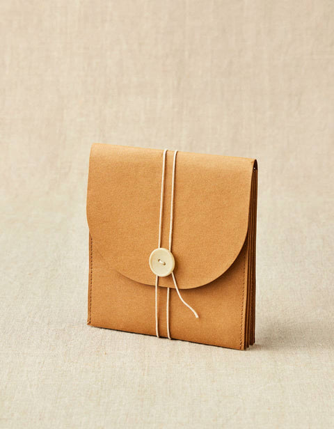 Project Wallet - Kraft