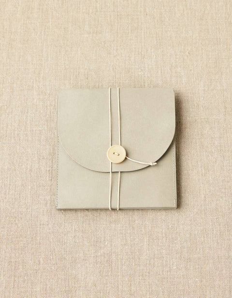 Project Wallet - Gray