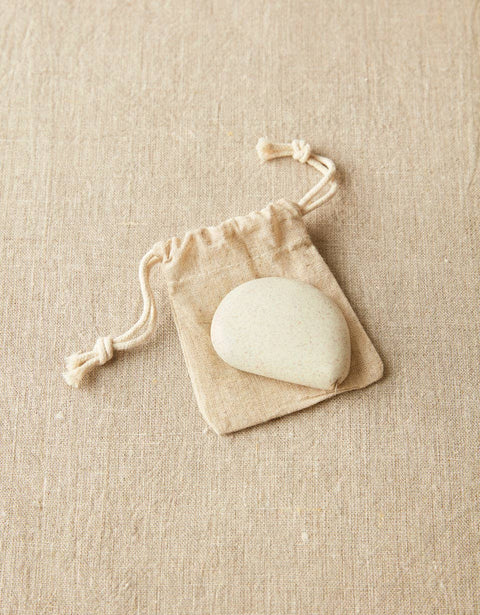 Tape Measure - Linen
