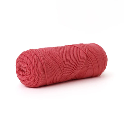 Kelbourne Woolens - Germantown - Worsted