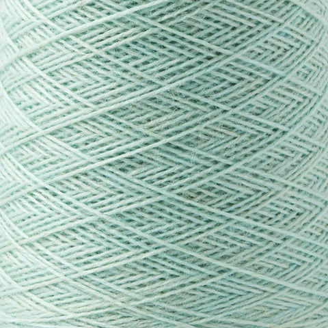 Array Wool Weaving Yarn ~ Ocean