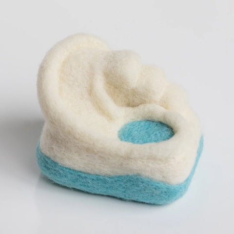 Penguin playground mini
