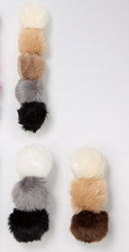 Pom-Pom Sets