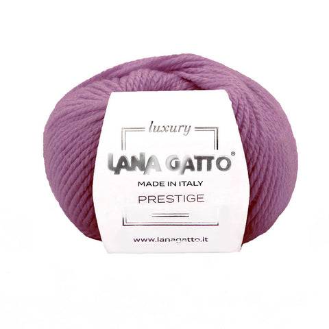 Prestige