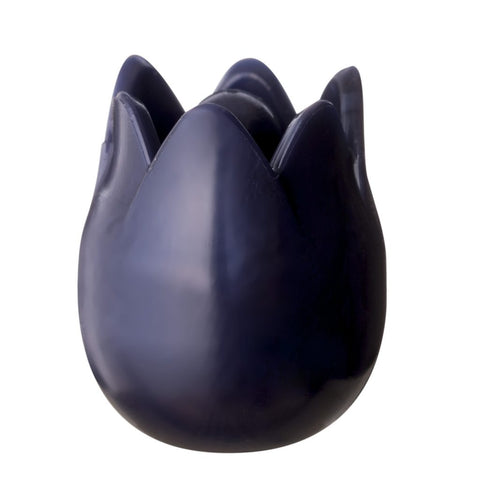 Tulip Point Protectors - Large