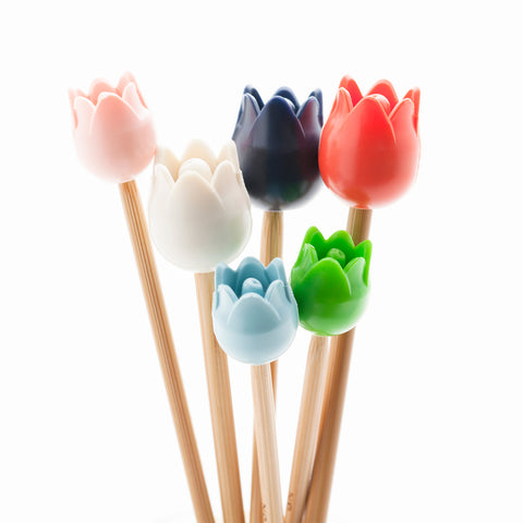 Tulip Point Protectors - Large