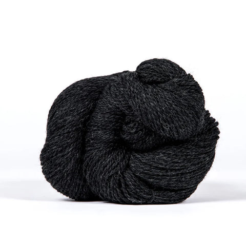 Kelbourne Woolens - Scout