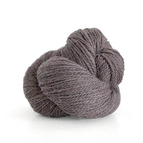 Kelbourne Woolens - Scout
