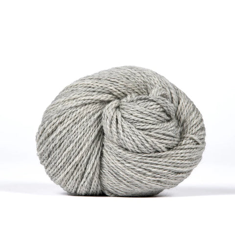 Kelbourne Woolens - Scout