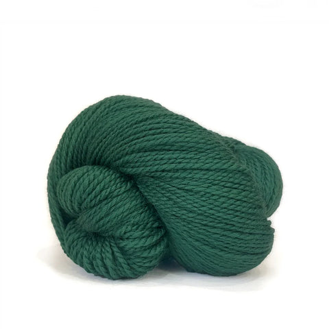 Kelbourne Woolens - Scout
