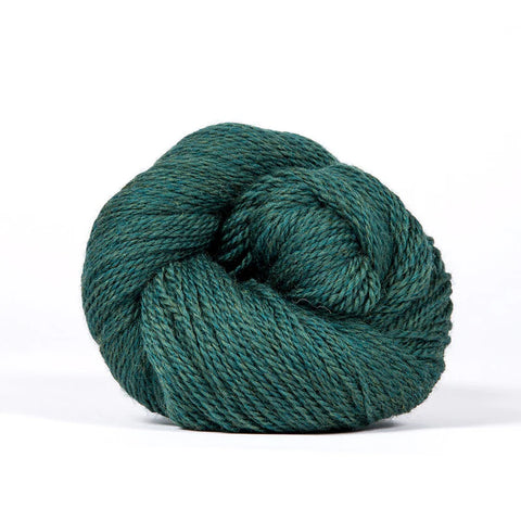 Kelbourne Woolens - Scout